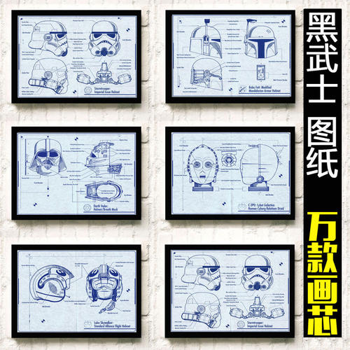 莱斯特大学 Architecture Degree Certificate